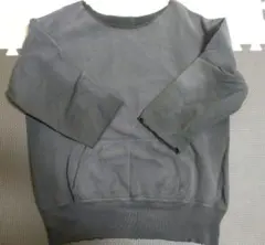 ビームスボーイ スウェット