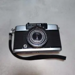 2026年最新】olympus pen ee-3 ジャンクの人気アイテム - メルカリ