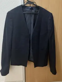 Item thumbnail for item 72bfa37b-cea1-413b-871d-7e23ea976b26