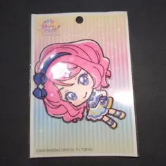 2026年最新】桜庭ローラの人気アイテム - メルカリ