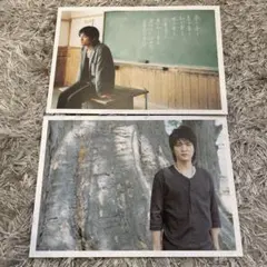 Item thumbnail for item 9806977c-3964-4297-b34e-92825ec7091c