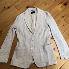 Bonottoジャケット