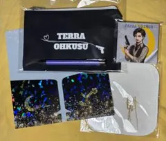 Item thumbnail for item bceebe03-29b3-4eef-8a7b-d528997588f8