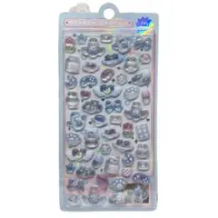 りごぉ。様 リクエスト 2点 まとめ商品