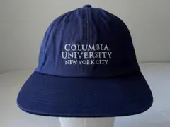 mmm-5様ご購入　未使用 別注 RUSSELL ラッセル コロンビア大学