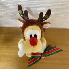 2025年最新】プルート クリスマスの人気アイテム - メルカリ