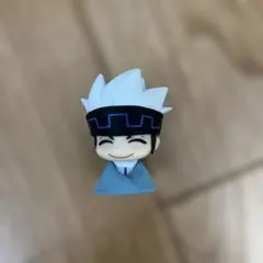 Item thumbnail for item 2a19e091-4d01-4db2-b079-f3b4632ec552