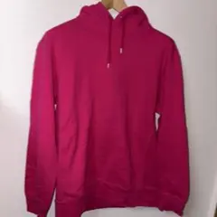 Item thumbnail for item a97f3cfd-8835-40f2-84ab-bf987756c93d