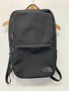 ノースフェイス 18L シャトルデイパックスリム NM82055 リュック