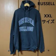 Item thumbnail for item 1b5d88dd-1f52-4b8f-b8f5-7f83a4f5fc30