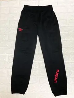 ピステパンツ 150