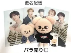 2026年最新】skzoo 10cm パピームの人気アイテム - メルカリ