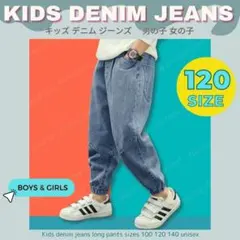 Item thumbnail for item 3c26181d-197d-4e77-929d-c89f4c0b51b6