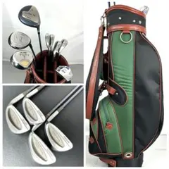 Item thumbnail for item 1faaadb4-b848-4be8-985d-3254ce6e832f