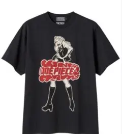初期 ヒステリックグラマー ガール ロンt | Mercari