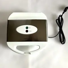 Item thumbnail for item 217e99e5-2a15-4d34-9932-15dc0218f369