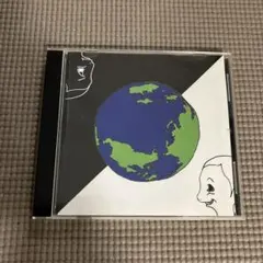 2025年最新】radwimps 祈跡の人気アイテム - メルカリ