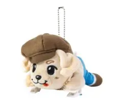 2025年最新】岩田剛典の人気アイテム - メルカリ