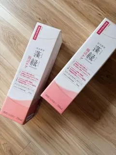 LK越後酵素 蓬緑 腸活ケア 720ml 3本セット - メルカリ