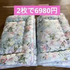 Item thumbnail for item 806d4f62-d350-409f-bfbd-0aac86e18a54