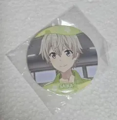 2026年最新】戸塚彩加の人気アイテム - メルカリ