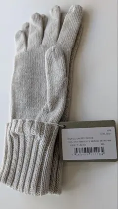 Item thumbnail for item 7aca36a1-db55-4261-bc77-cf72e76172eb