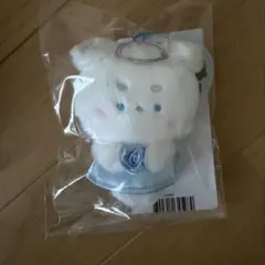 2026年最新】zeroni ぬいぐるみ ゴニニの人気アイテム - メルカリ