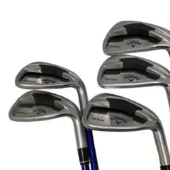 Item thumbnail for item d4b72f87-e9b6-4ac9-949f-4d2a2ee1fb38