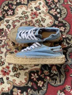 Item thumbnail for item d190872f-479e-4358-a5c9-c03f9382cc3c