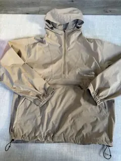 THE NORTH FACE STANDARD アノラックパーカー XL 2026年最新】the north face standard アノラックの人気アイテム