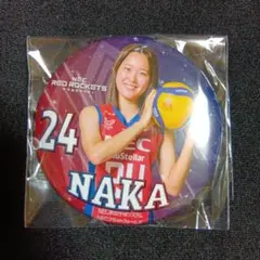 2026年最新】NECレッドロケッツの人気アイテム - メルカリ