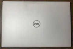 XPS 9310 Core i7 MEM16GB SSD512GBのサムネイル