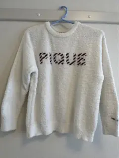 2026年最新】新品ジェラートピケ10周年記念ルームウェアの人気アイテム