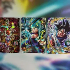 UGM8弾　まとめ売り　sec4のサムネイル