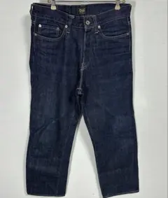 2026年最新】GOLD デニム・ジーンズの人気アイテム - メルカリ