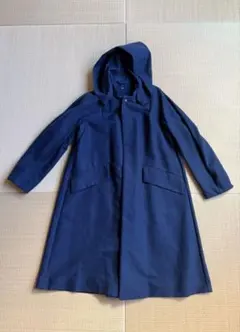 2026年最新】45rpm コートの人気アイテム - メルカリ