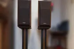 2026年最新】Pioneer S-UK5の人気アイテム - メルカリ