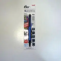 【新品未使用】uni JETSTREAM STYLUS