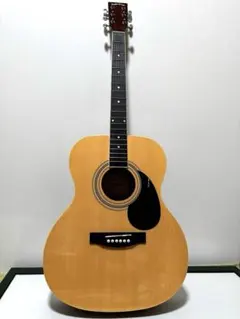 SELVA SF-1000S アコースティックギター トップ単板 - メルカリ
