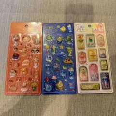 ニコ☺︎お値下げお気軽にお願いします！様 リクエスト 2点 まとめ商品