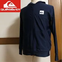 Item thumbnail for item a24644b2-31ff-431a-82d6-e6929ed9cd14