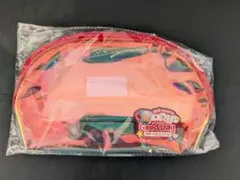 BABYMONSTER × Good Day コラボ ホログラムポーチ