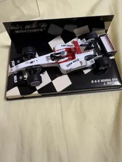 Item thumbnail for item 212867a0-0d69-4680-9d06-6511f6dc9bb0