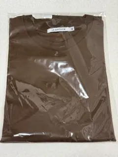 Item thumbnail for item 34659bd2-8d8a-4712-bc2d-67812af1c9e2