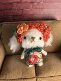 Item thumbnail for item 0f385796-a358-4e1d-a6f7-8c288224af4a