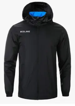 KELME　ケルメ　ウィンドブレーカー