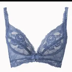 【新品】Angellir ブラジャーショーツセットのサムネイル