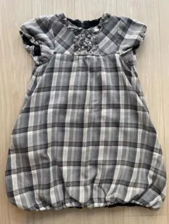 BeBe ワンピース