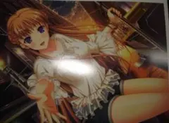 2026年最新】 ワルキューレロマンツェ の人気アイテム - メルカリ