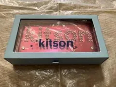 luna様 リクエスト 2点 まとめ商品